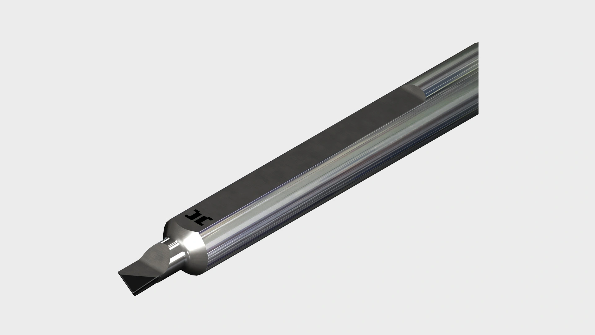 N06-PCBN-Boring-Tool(4)