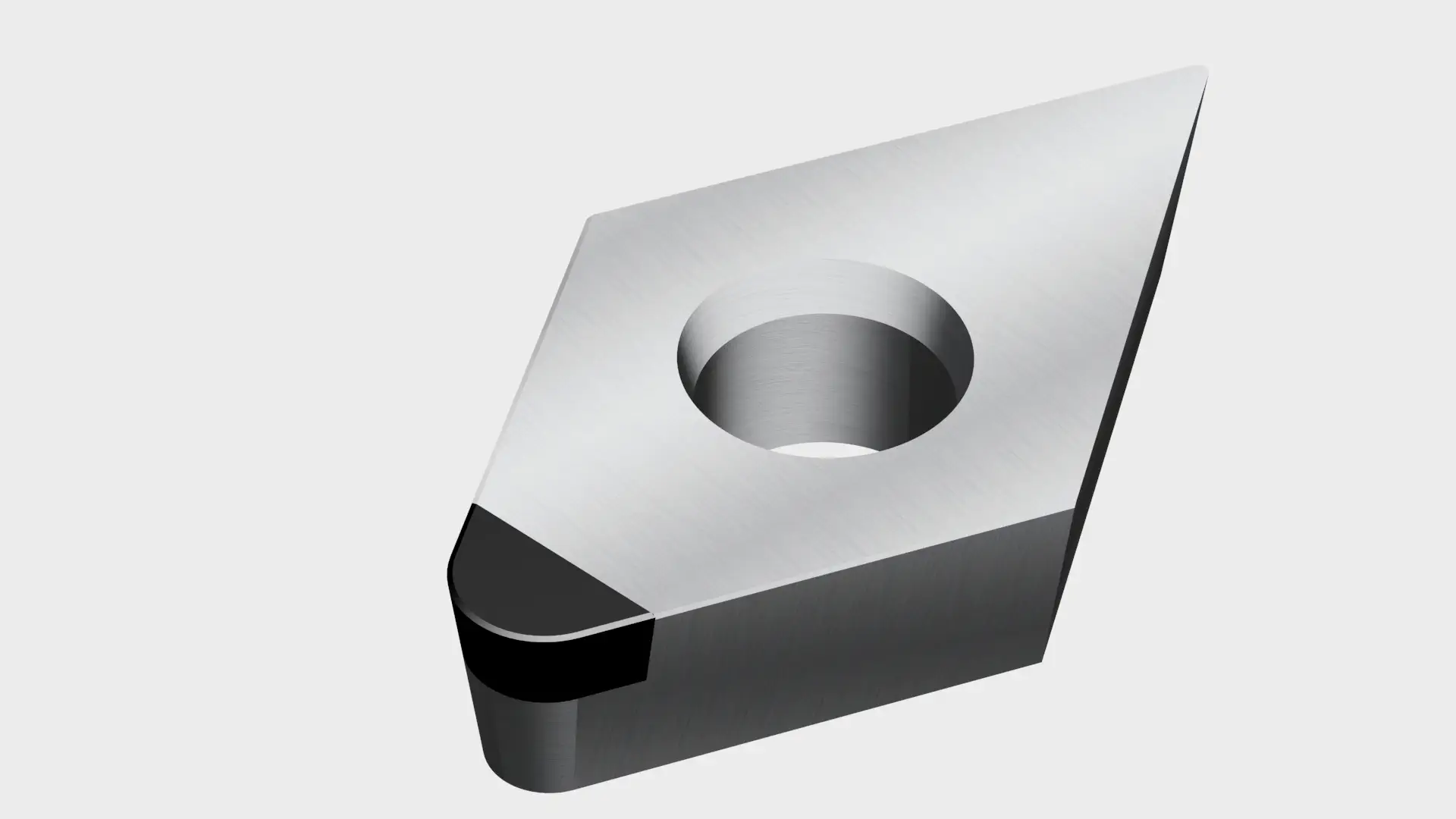 N06-PCBN-Insert-CNMA