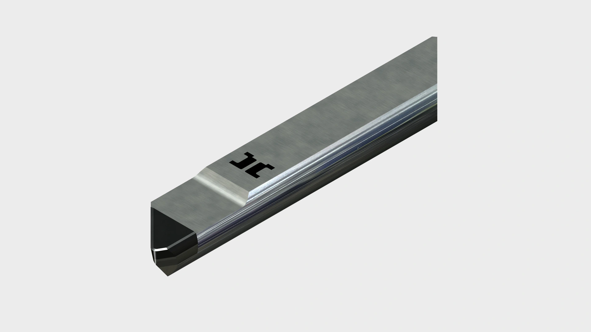 N07-PCBN-Boring-Tool(5)