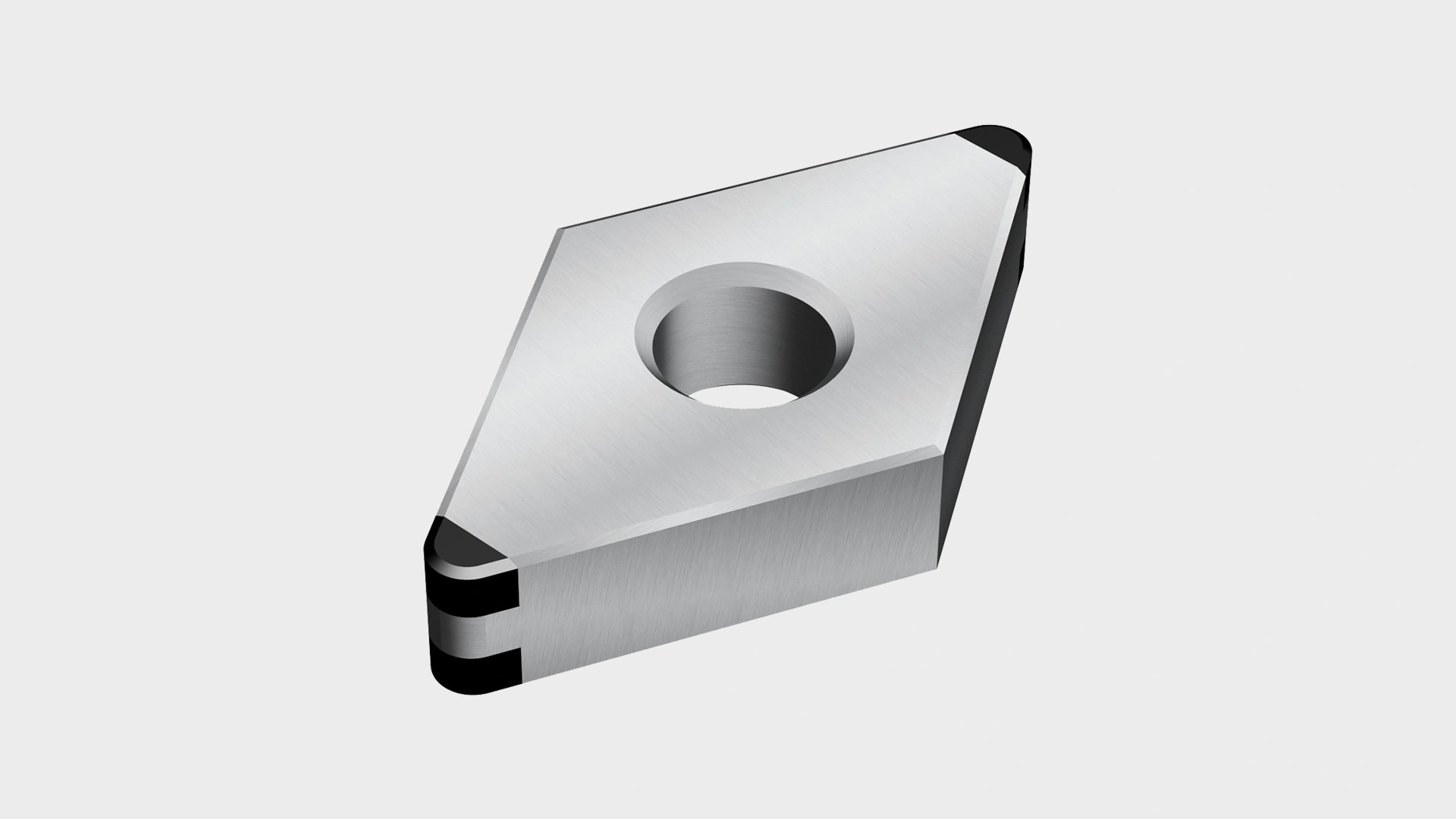 N07-PCBN-Insert-DNMG