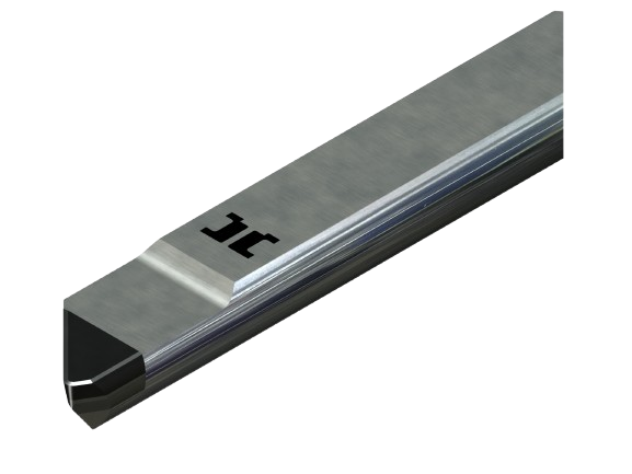 PCBN_Boring_Tool