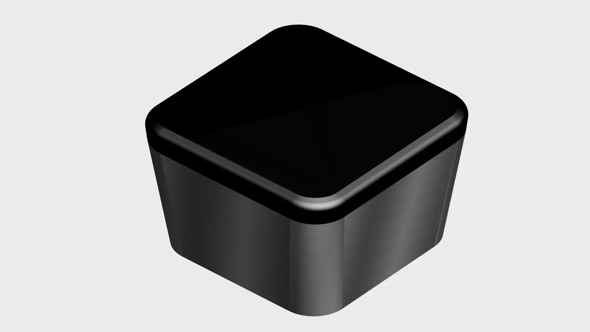 N08-PCBN-Insert-SCG(FullTop)