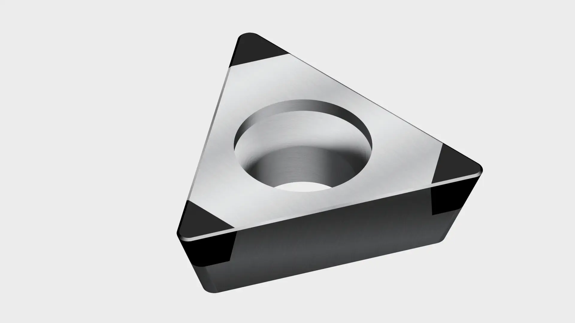 N09-PCBN-Insert-TPGX