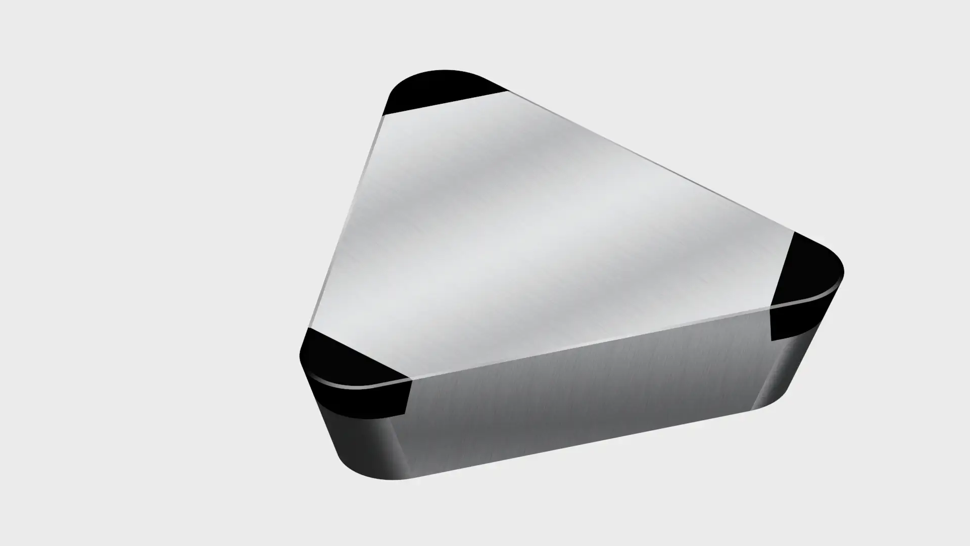 N10-PCBN-Insert-TPKN