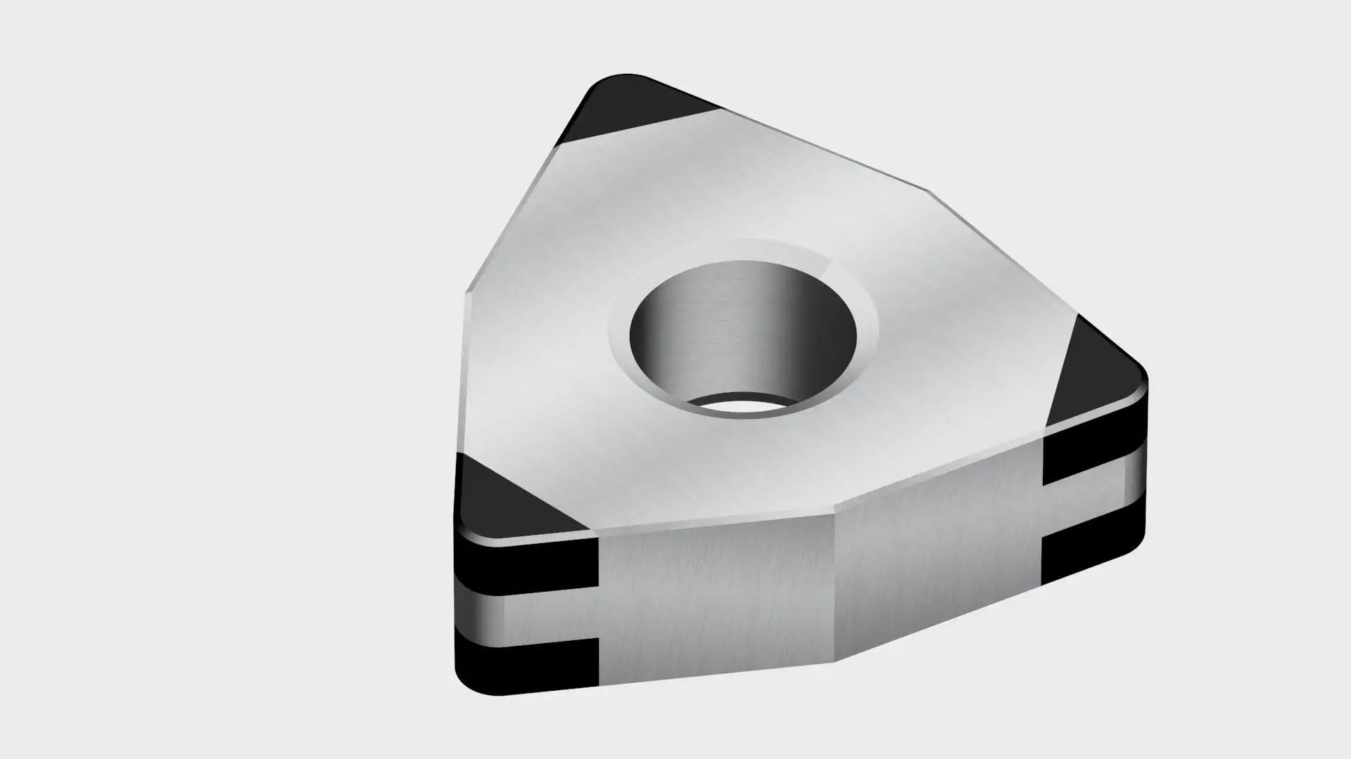 N11-PCBN-Insert-WNMG