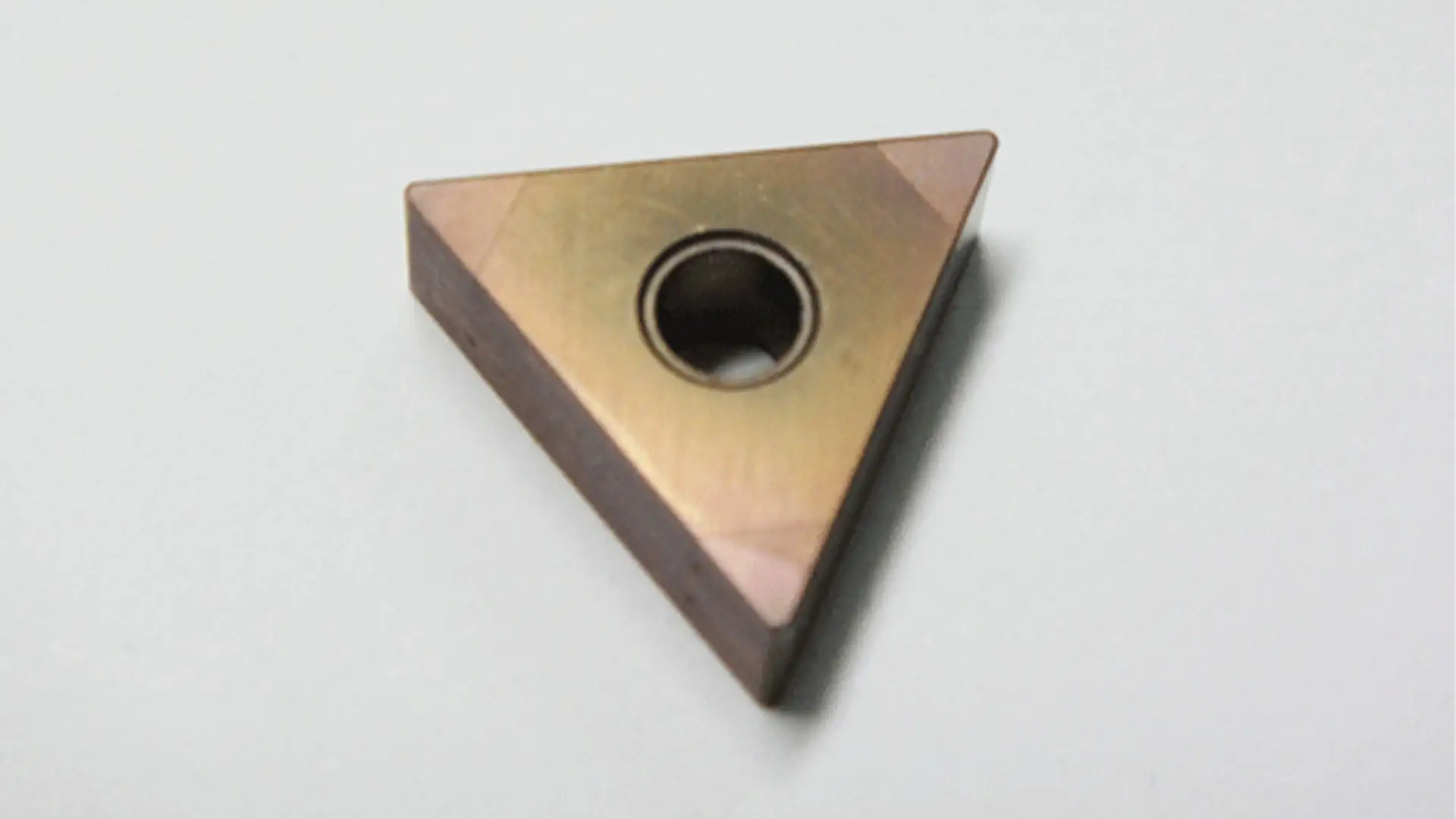 N21-PCBN-Insert-THMA