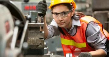 5ส คืออะไร