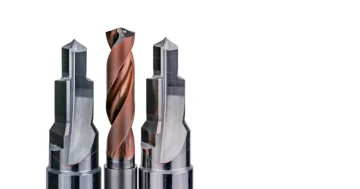 ดอกต๊าปเกลียวคืออะไร