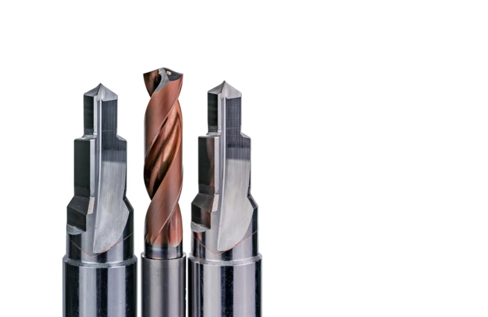 ดอกต๊าปเกลียวคืออะไร